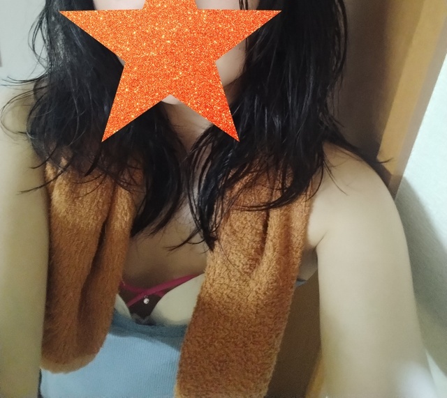 💌②外出＋ｼｬﾙﾑ2🏩本指名Aちゃん｜写メ日記｜はつね｜鶯谷 一般デリヘル 上野デリヘル倶楽部（鶯谷発～）