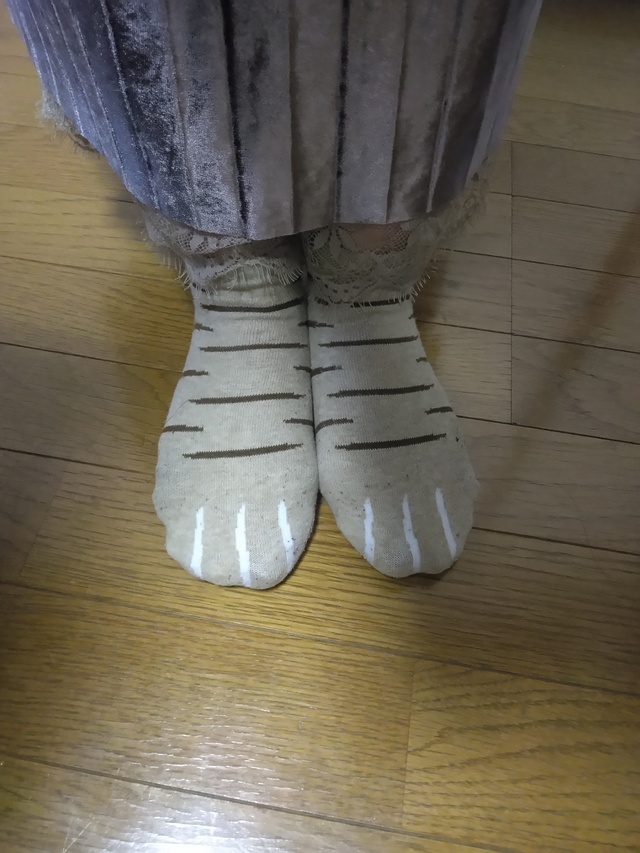 💌11/27(木)①ﾚｼﾞｪﾝﾄﾞﾋﾟｰﾄﾞｱB🏩Tさん｜写メ日記｜はつね｜鶯谷 一般デリヘル 上野デリヘル倶楽部（鶯谷発～）