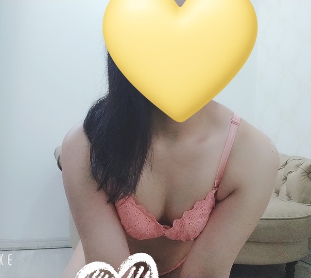 2026🎍狩りを始めます｜写メ日記｜はつね｜鶯谷 一般デリヘル 上野デリヘル倶楽部（鶯谷発～）