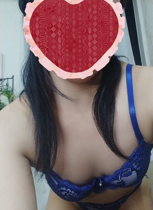 ピュアっぽいのを侮るべからず｜写メ日記｜はつね｜鶯谷 一般デリヘル 上野デリヘル倶楽部（鶯谷発～）