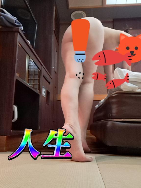 ピードアゴールドのお客様＼(^-^)／