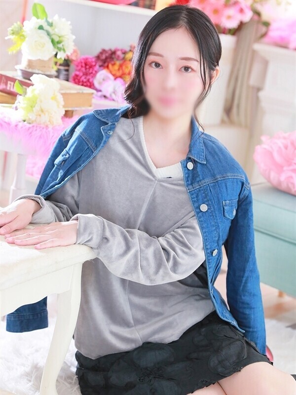 Photo4