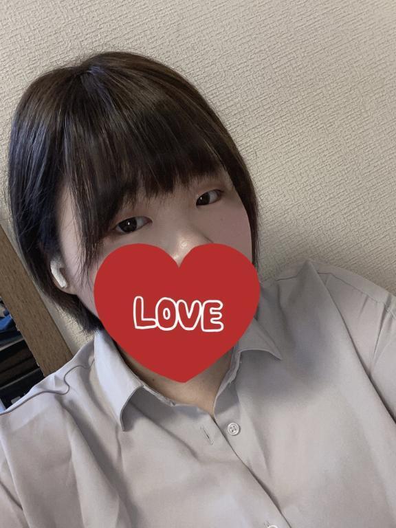 ショートー！！！｜写メ日記｜ことね｜鶯谷 一般デリヘル 上野デリヘル倶楽部（鶯谷発～）