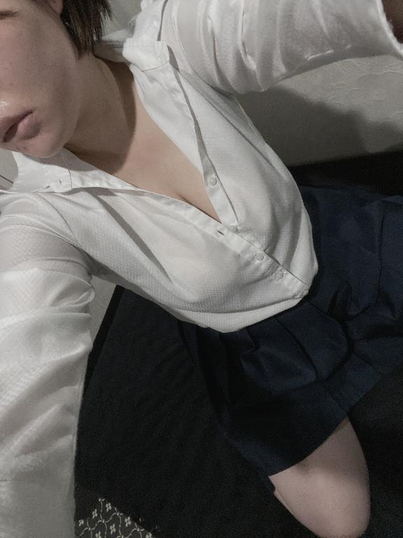 いやぁー！あちゅい(~Q~;)