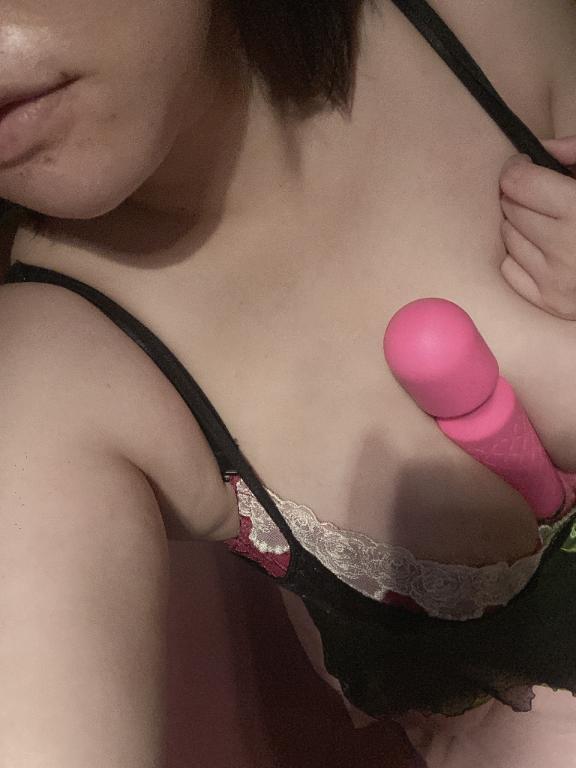 むに！｜写メ日記｜ことね｜鶯谷 一般デリヘル 上野デリヘル倶楽部（鶯谷発～）