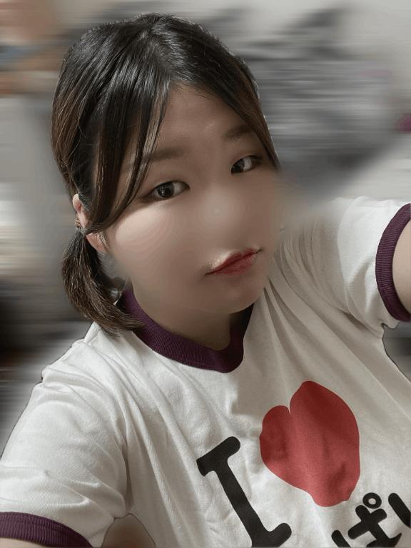 ツイン！｜写メ日記｜ことね｜鶯谷 一般デリヘル 上野デリヘル倶楽部（鶯谷発～）