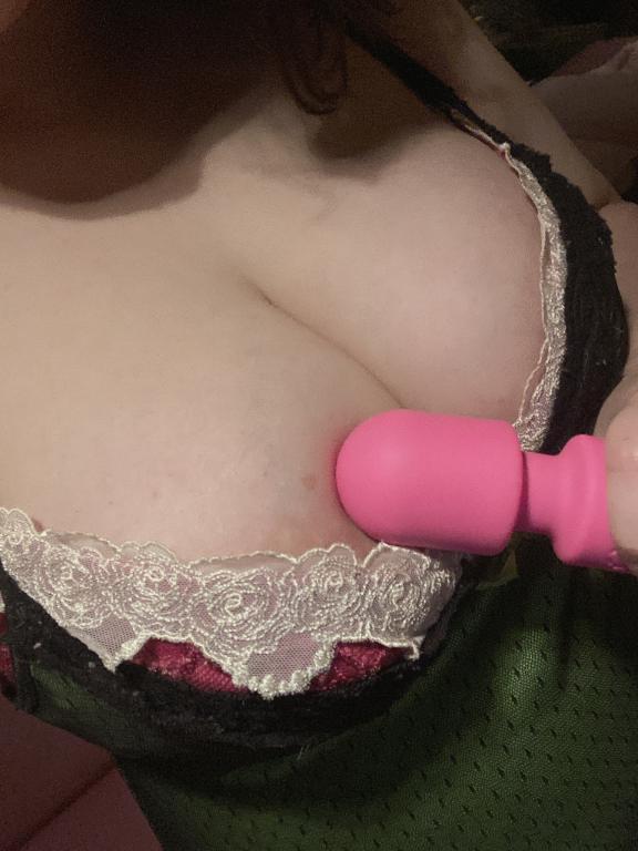 やっぴやっぴー！｜写メ日記｜ことね｜鶯谷 一般デリヘル 上野デリヘル倶楽部（鶯谷発～）