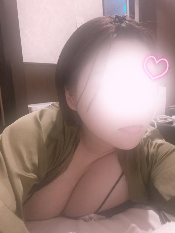 お久しぶりー！｜写メ日記｜ことね｜鶯谷 一般デリヘル 上野デリヘル倶楽部（鶯谷発～）