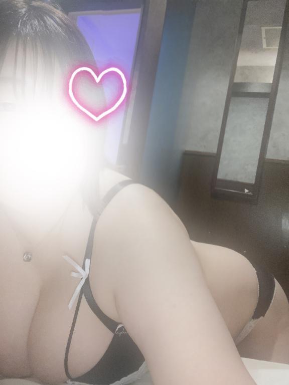 にょーーーーーーーん!|写メ日記|ことね|鶯谷 一般デリヘル 上野デリヘル倶楽部(鶯谷発~)