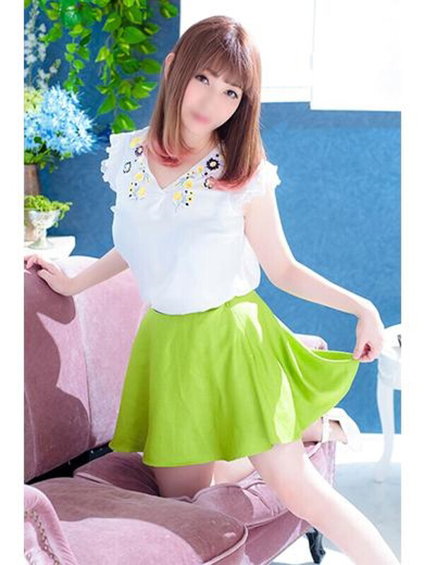 Photo2