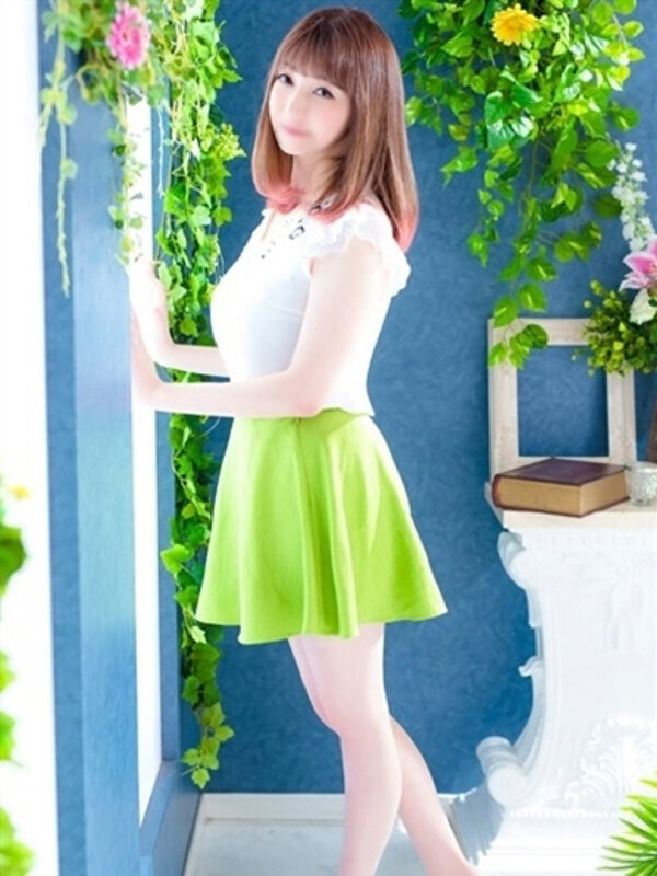 Photo3