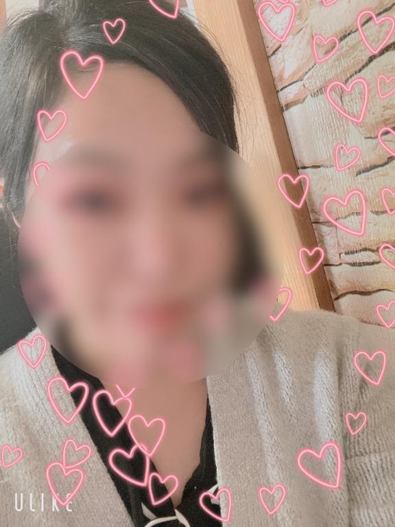 出勤｜写メ日記｜ゆあ｜鶯谷 一般デリヘル 上野デリヘル倶楽部（鶯谷発～）