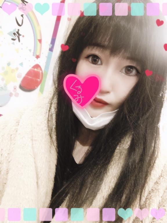 出勤しました！｜写メ日記｜くるみ｜鶯谷 一般デリヘル 上野デリヘル倶楽部（鶯谷発～）