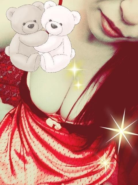 ズキューン｜写メ日記｜くるみ｜鶯谷 一般デリヘル 上野デリヘル倶楽部（鶯谷発～）