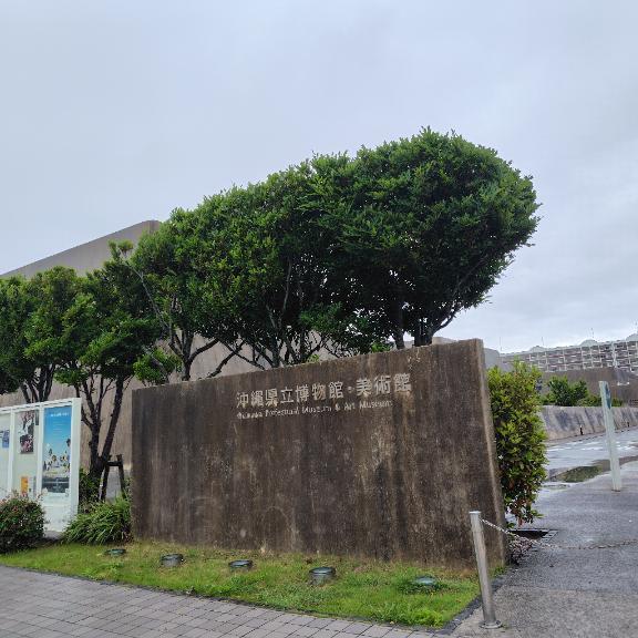 今週末出勤です〜｜写メ日記｜しのぶ｜鶯谷 一般デリヘル 上野デリヘル倶楽部（鶯谷発～）