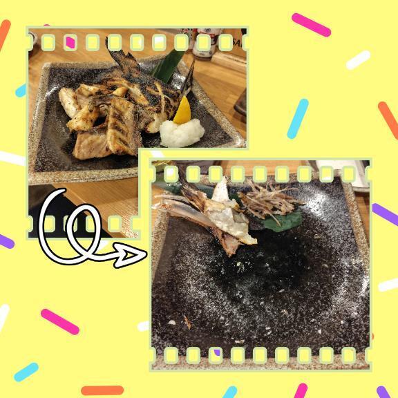 家族にも親友にも言えない秘密｜写メ日記｜しのぶ｜鶯谷 一般デリヘル 上野デリヘル倶楽部（鶯谷発～）