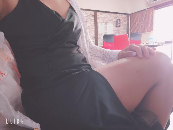 やり場のない叫び