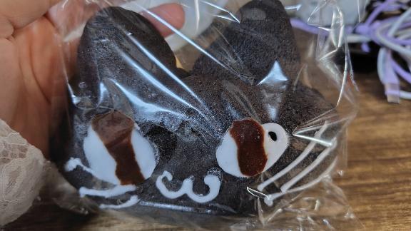 初めての前立腺マッサージプレイをご検討のお兄様へ