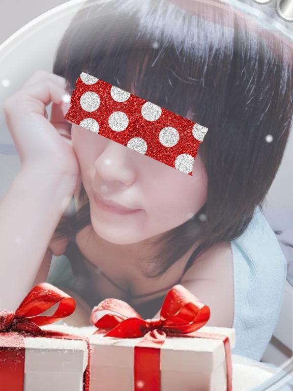 明後日出勤です｜写メ日記｜しのぶ｜鶯谷 一般デリヘル 上野デリヘル倶楽部（鶯谷発～）