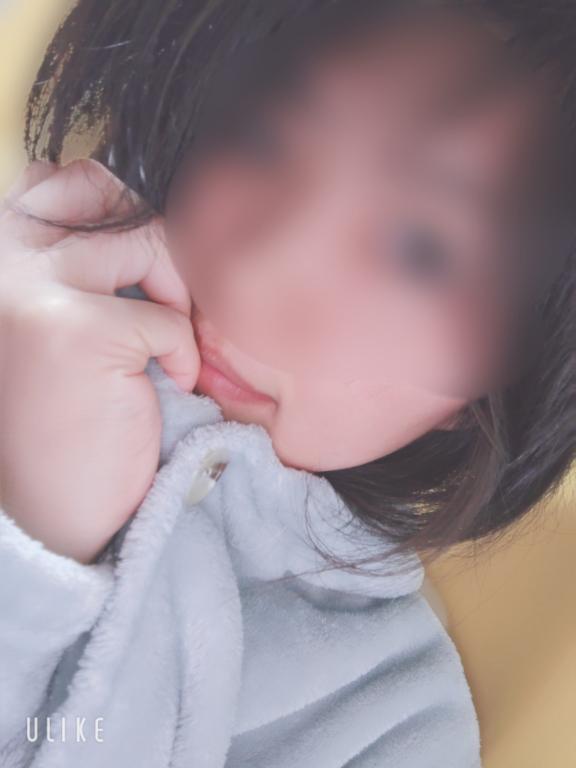 タイトル｜写メ日記｜しのぶ｜鶯谷 一般デリヘル 上野デリヘル倶楽部（鶯谷発～）