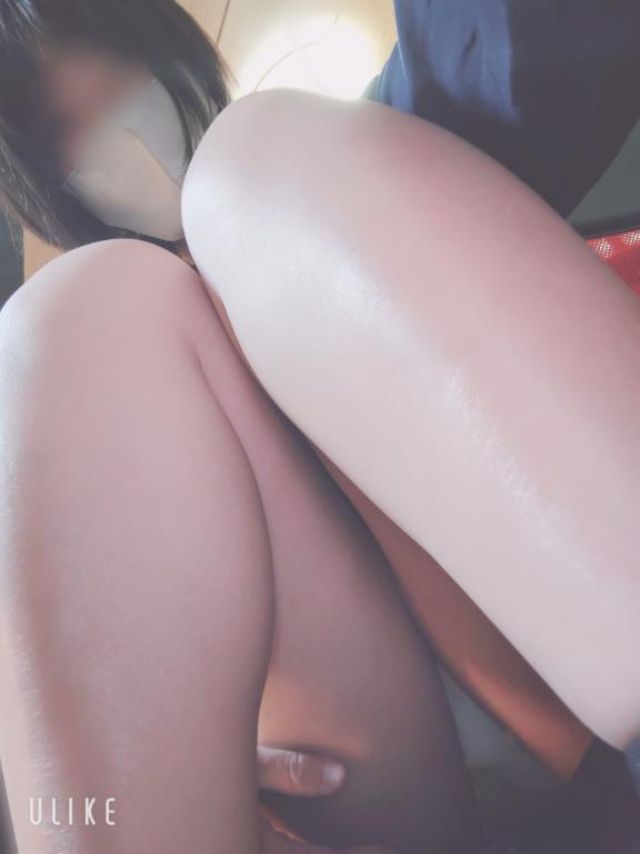 スキマ時間もミッチリエロい事｜写メ日記｜しのぶ｜鶯谷 一般デリヘル 上野デリヘル倶楽部（鶯谷発～）