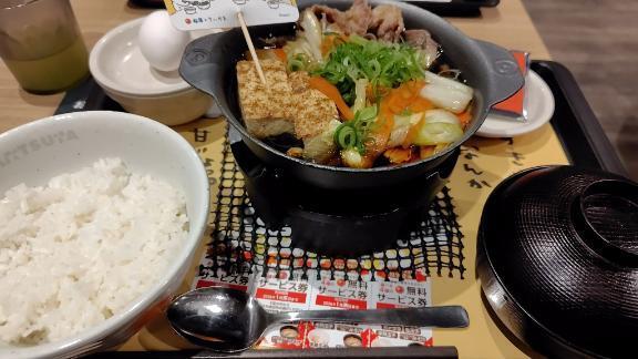 ちいかわ｜写メ日記｜しのぶ｜鶯谷 一般デリヘル 上野デリヘル倶楽部（鶯谷発～）