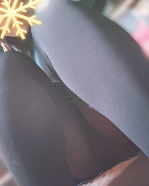 気温こそ低いけど晴れ