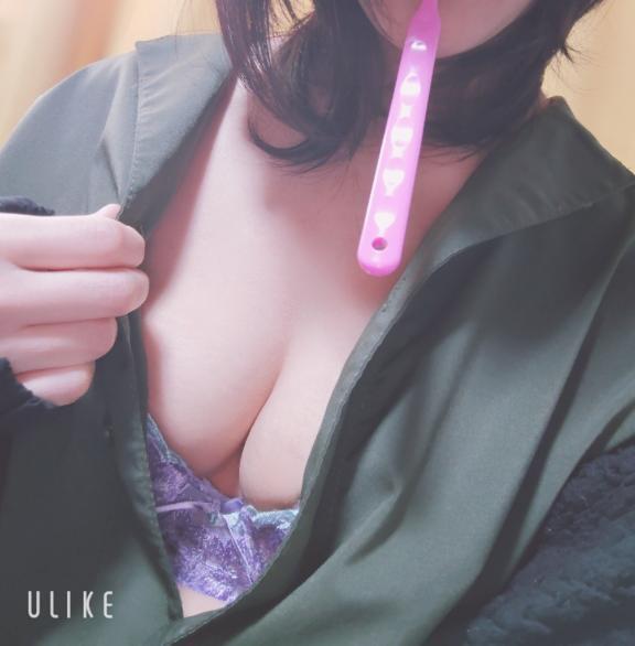 急ですがお休みに変更になります｜写メ日記｜しのぶ｜鶯谷 一般デリヘル 上野デリヘル倶楽部（鶯谷発～）