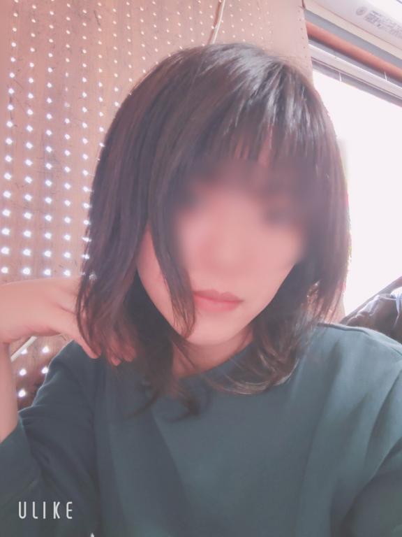 ゲームってやりますか？｜写メ日記｜しのぶ｜鶯谷 一般デリヘル 上野デリヘル倶楽部（鶯谷発～）