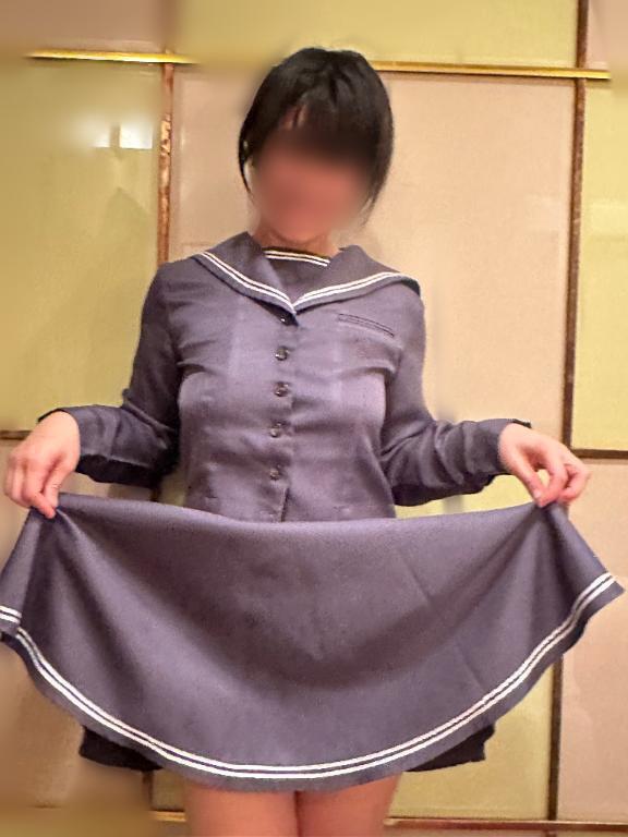 今日こそはちいかわカレーのリベンジをするのです｜写メ日記｜しのぶ｜鶯谷 一般デリヘル 上野デリヘル倶楽部（鶯谷発～）