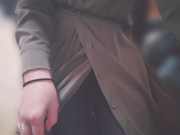 【出勤予定追加】アレルギーに負けてます｜写メ日記｜しのぶ｜鶯谷 一般デリヘル 上野デリヘル倶楽部（鶯谷発～）