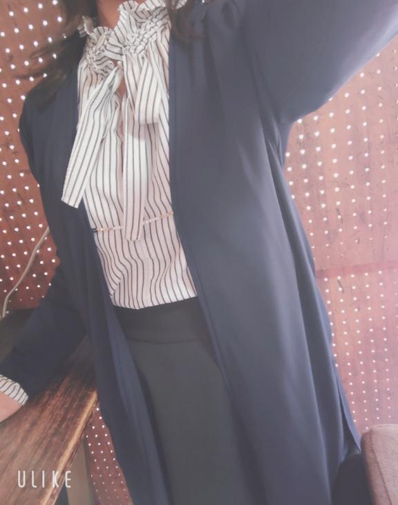 お久しぶりです！｜写メ日記｜しのぶ｜鶯谷 一般デリヘル 上野デリヘル倶楽部（鶯谷発～）