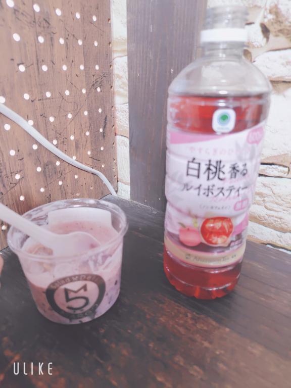 ランチはなぁに｜写メ日記｜しのぶ｜鶯谷 一般デリヘル 上野デリヘル倶楽部（鶯谷発～）