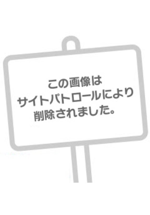 これどうしたらいいんでしょう｜写メ日記｜しのぶ｜鶯谷 一般デリヘル 上野デリヘル倶楽部（鶯谷発～）