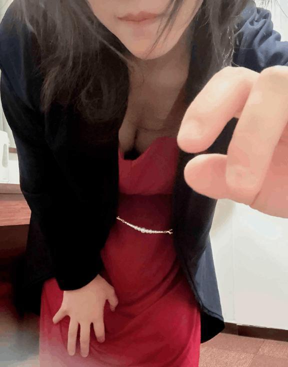 埼玉県に出張中。｜写メ日記｜しのぶ｜鶯谷 一般デリヘル 上野デリヘル倶楽部（鶯谷発～）
