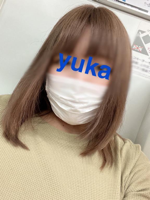 ここだけ空いてます｜写メ日記｜ゆか｜鶯谷 一般デリヘル 上野デリヘル倶楽部（鶯谷発～）