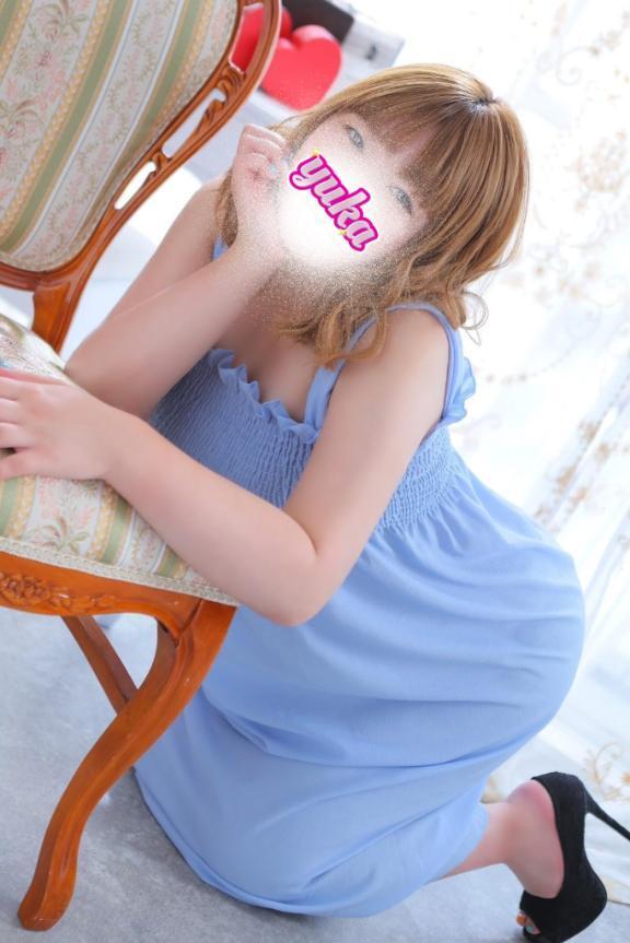 今日は誰を試そうかな？｜写メ日記｜ゆか｜鶯谷 一般デリヘル 上野デリヘル倶楽部（鶯谷発～）