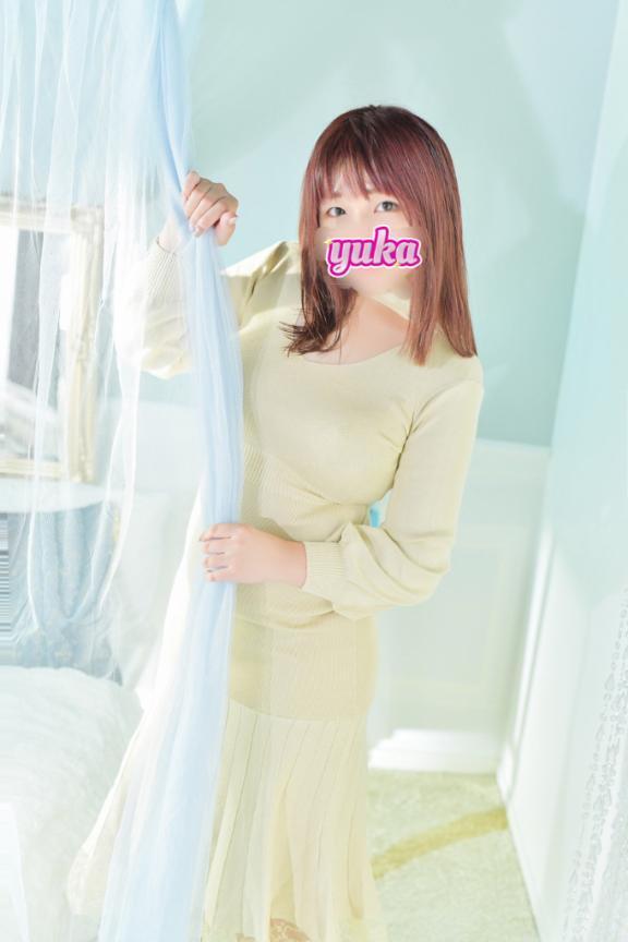 来週のシフト｜写メ日記｜ゆか｜鶯谷 一般デリヘル 上野デリヘル倶楽部（鶯谷発～）