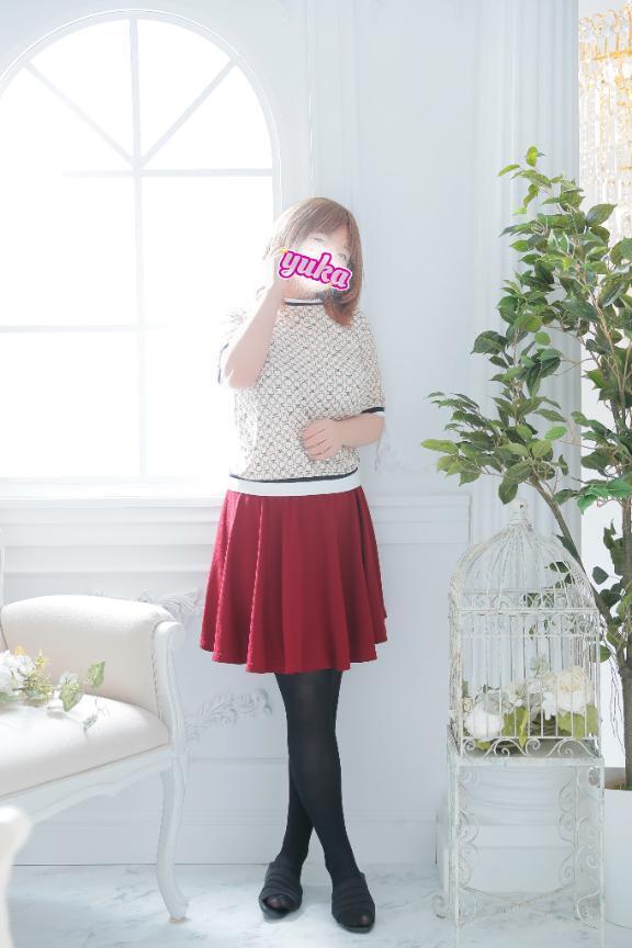 夜のスイッチゆっくりと｜写メ日記｜ゆか｜鶯谷 一般デリヘル 上野デリヘル倶楽部（鶯谷発～）