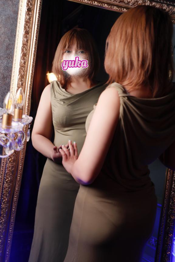 本気で感じるのは自分が何をされたいかを知ってる人だけ｜写メ日記｜ゆか｜鶯谷 一般デリヘル 上野デリヘル倶楽部（鶯谷発～）