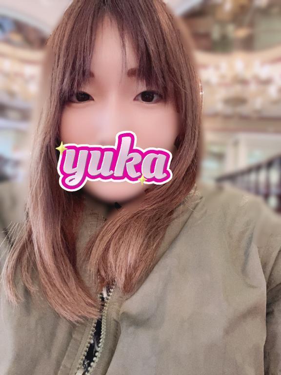 じっとみて、導く時間｜写メ日記｜ゆか｜鶯谷 一般デリヘル 上野デリヘル倶楽部（鶯谷発～）
