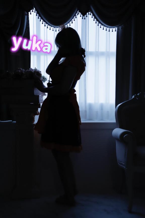 前線は好きですか？