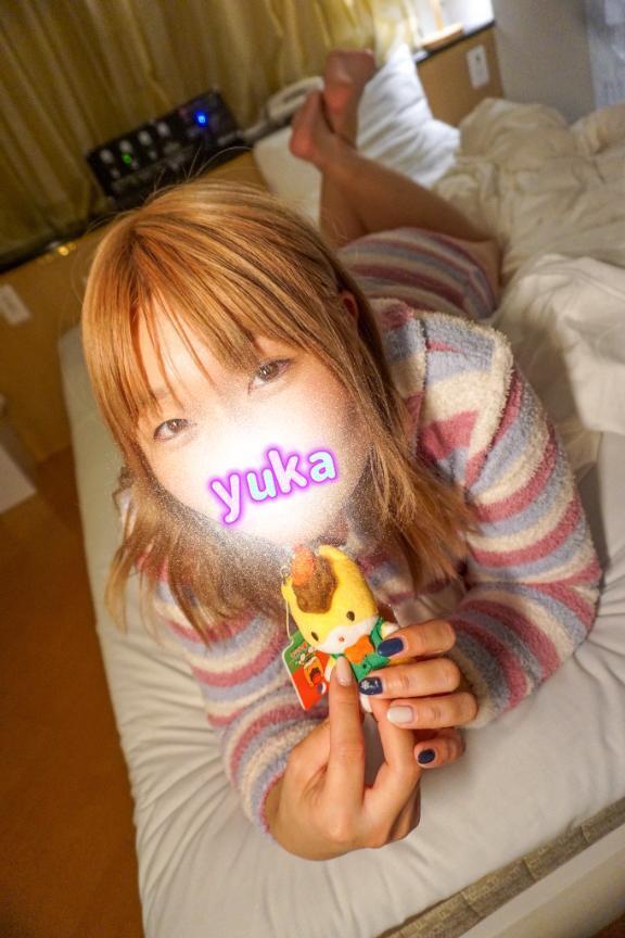 相性ってどこで決まるんだろう？｜写メ日記｜ゆか｜鶯谷 一般デリヘル 上野デリヘル倶楽部（鶯谷発～）