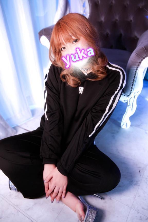 ご予約はお早めに｜写メ日記｜ゆか｜鶯谷 一般デリヘル 上野デリヘル倶楽部（鶯谷発～）