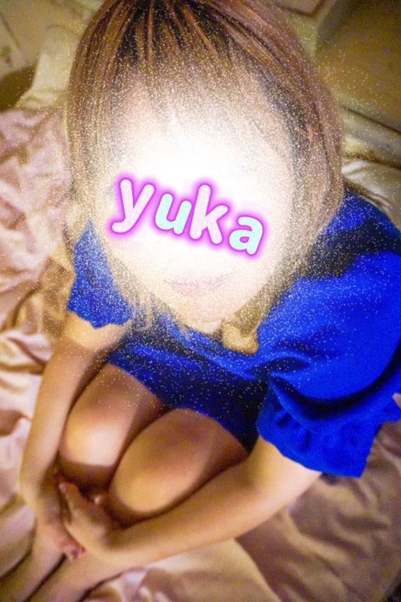 ありがとう3/23｜写メ日記｜ゆか｜鶯谷 一般デリヘル 上野デリヘル倶楽部（鶯谷発～）