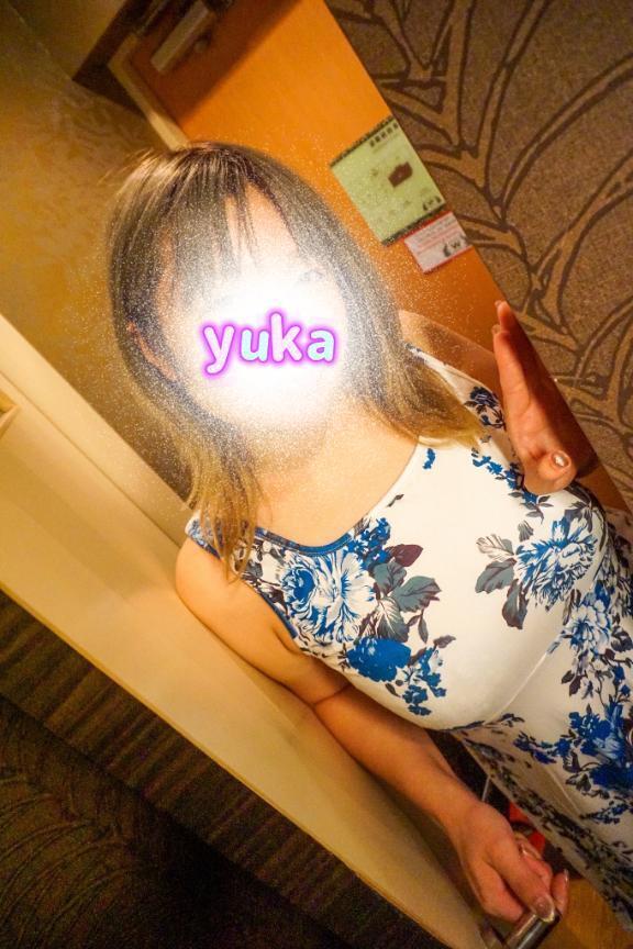 次回出勤｜写メ日記｜ゆか｜鶯谷 一般デリヘル 上野デリヘル倶楽部（鶯谷発～）