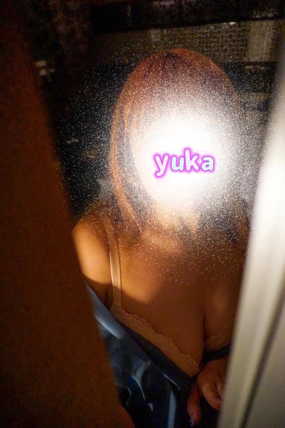 ちゃんと読んだ人だけきてね｜写メ日記｜ゆか｜鶯谷 一般デリヘル 上野デリヘル倶楽部（鶯谷発～）