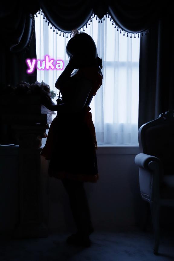 気になるで終わる人へ｜写メ日記｜ゆか｜鶯谷 一般デリヘル 上野デリヘル倶楽部（鶯谷発～）