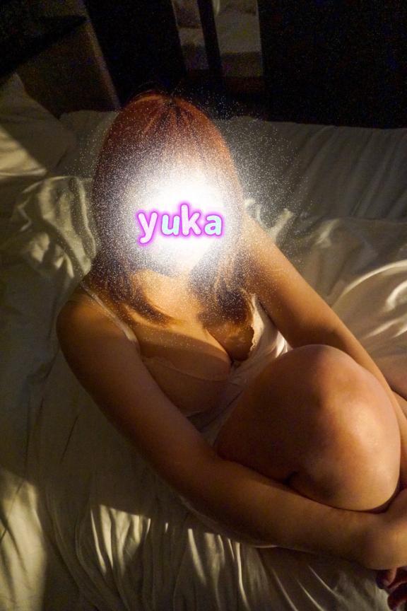2時間だけの出勤です｜写メ日記｜ゆか｜鶯谷 一般デリヘル 上野デリヘル倶楽部（鶯谷発～）