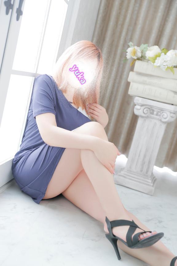 次回出勤｜写メ日記｜ゆか｜鶯谷 一般デリヘル 上野デリヘル倶楽部（鶯谷発～）